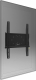 iiyama MD 052B1010 TV-Halterung Schwarz