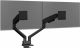 iiyama DS4002C-B1 Flachbildschirm-Tischhalterung 81,3 cm (32") Tisch/Bank Schwarz