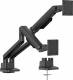 iiyama DS4002C-B1 Flachbildschirm-Tischhalterung 81,3 cm (32") Tisch/Bank Schwarz