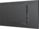 iiyama ProLite TH5565MIS-B1AG Digital Signage Flachbildschirm 139,7 cm (55") LED 400 cd/qm Full HD Schwarz Touchscreen 24/7