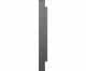 iiyama ProLite TH4265MIS-B1AG Computerbildschirm 106,7 cm (42") 1920 x 1080 Pixel Full HD LED Touchscreen Schwarz