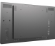 iiyama ProLite TH4265MIS-B1AG Computerbildschirm 106,7 cm (42") 1920 x 1080 Pixel Full HD LED Touchscreen Schwarz