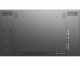iiyama ProLite TH4265MIS-B1AG Computerbildschirm 106,7 cm (42") 1920 x 1080 Pixel Full HD LED Touchscreen Schwarz