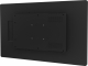 iiyama TW3226AS-B3P Signage-Display Kiosk-Design 80 cm (31.5") LED WLAN 430 cd/qm Full HD Schwarz Touchscreen Eingebauter Prozessor Android 24/7