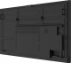 iiyama TE9813A-B2AG Signage-Display Kiosk-Design 2,48 m (97.5") WLAN 500 cd/qm 4K Ultra HD Schwarz Touchscreen Eingebauter Prozessor Android 24/7