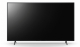 Sony FW-43BZ30L/TM Signage-Display Digital Signage Flachbildschirm 109,2 cm (43") LCD WLAN 440 cd/qm 4K Ultra HD Schwarz Android 24/7
