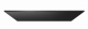 Sony FW-43BZ30L/TM Signage-Display Digital Signage Flachbildschirm 109,2 cm (43") LCD WLAN 440 cd/qm 4K Ultra HD Schwarz Android 24/7