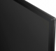 Sony FW-43BZ30L/TM Signage-Display Digital Signage Flachbildschirm 109,2 cm (43") LCD WLAN 440 cd/qm 4K Ultra HD Schwarz Android 24/7