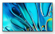 Sony FWD-65S35 Fernseher 165,1 cm (65") 4K Ultra HD Smart-TV WLAN Schwarz
