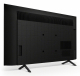 Sony FWD-50S35 Fernseher 127 cm (50") 4K Ultra HD Smart-TV WLAN Schwarz
