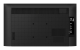 Sony FWD-50S35 Fernseher 127 cm (50") 4K Ultra HD Smart-TV WLAN Schwarz