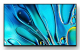 Sony FWD-50S35 Fernseher 127 cm (50") 4K Ultra HD Smart-TV WLAN Schwarz