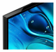 Sony FWD-50S35 Fernseher 127 cm (50") 4K Ultra HD Smart-TV WLAN Schwarz