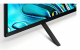 Sony FWD-50S35 Fernseher 127 cm (50") 4K Ultra HD Smart-TV WLAN Schwarz
