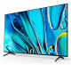 Sony FWD-75S35 Fernseher 190,5 cm (75") 4K Ultra HD Smart-TV WLAN Schwarz
