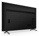 Sony FWD-75S35 Fernseher 190,5 cm (75") 4K Ultra HD Smart-TV WLAN Schwarz
