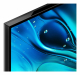 Sony FWD-75S35 Fernseher 190,5 cm (75") 4K Ultra HD Smart-TV WLAN Schwarz