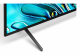 Sony FWD-75S35 Fernseher 190,5 cm (75") 4K Ultra HD Smart-TV WLAN Schwarz