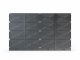 NEC LED-E012i-108 Direct view LED (DVLED) Drinnen