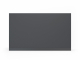 NEC LED-E012i-108 Direct view LED (DVLED) Drinnen