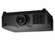 NEC 40001459 Beamer Gro?raumprojektor 8200 ANSI Lumen 3LCD WUXGA (1920x1200) 3D Schwarz