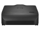 NEC 40001455 Beamer Gro?raumprojektor 9000 ANSI Lumen 3LCD WUXGA (1920x1200) 3D Schwarz