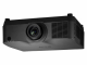 NEC 40001455 Beamer Gro?raumprojektor 9000 ANSI Lumen 3LCD WUXGA (1920x1200) 3D Schwarz