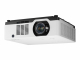 NEC PE506UL Standard Throw-Projektor 5200 ANSI Lumen LCD WUXGA (1920x1200) Wei?