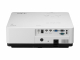NEC PE506UL Standard Throw-Projektor 5200 ANSI Lumen LCD WUXGA (1920x1200) Wei?