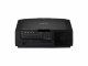 NEC PV710UL Standard Throw-Projektor 7100 ANSI Lumen 3LCD WUXGA (1920x1200) Schwarz