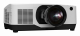 NEC PA1705UL 16000 ANSI Lumen 3LCD WUXGA (1920x1200) 3D Wei?