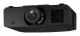 NEC PV710UL-B Standard Throw-Projektor 7100 ANSI Lumen 3LCD WUXGA (1920x1200) Schwarz