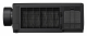 NEC PV710UL-B Standard Throw-Projektor 7100 ANSI Lumen 3LCD WUXGA (1920x1200) Schwarz