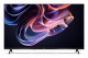 Sharp 101,6 cm (40") WLAN Schwarz