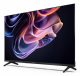 Sharp 101,6 cm (40") WLAN Schwarz