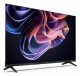 Sharp 101,6 cm (40") WLAN Schwarz