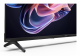 Sharp 101,6 cm (40") WLAN Schwarz