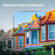 Hisense 40 Zoll A4Q | FHD Smart TV FHD 60 Hz