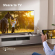 Hisense 40 Zoll A4Q | FHD Smart TV FHD 60 Hz
