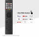 Hisense 40 Zoll A4Q | FHD Smart TV FHD 60 Hz