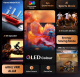 Hisense 43 Zoll E7Q | Hi-QLED Smart TV 4K 60 Hz