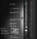 Hisense 100 Zoll U7Q | ULED MiniLED Smart TV 4K 165 Hz
