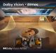 Hisense 55 Zoll E7Q | Hi-QLED Smart TV 4K 60 Hz