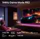 Hisense 43 Zoll E7Q PRO | Hi-QLED Smart TV 4K 144 Hz