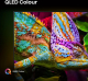 Hisense 43 Zoll E7Q PRO | Hi-QLED Smart TV 4K 144 Hz