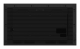 Hisense 32” Full HD IPS Digital Signage Display - 24/7 Operation Digitale A-Platine 81,3 cm (32") WLAN 500 cd/qm Schwarz Android 11 24/7