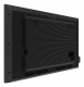 Hisense 65GM50D Signage-Display Digital Signage Flachbildschirm 165,1 cm (65") LED WLAN 500 cd/qm 4K Ultra HD Schwarz Android 11 18/7