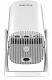 Philips NeoPix 250 Smart Short-Throw-Projektor 250 ANSI Lumen LCD 1080p (1920x1080) Wei?