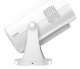 Philips NeoPix 250 Smart Short-Throw-Projektor 250 ANSI Lumen LCD 1080p (1920x1080) Wei?