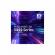 Philips 5000 series 28HDL5000PP/00 Signage-Display Digital Signage Flachbildschirm 71,1 cm (28") LED Schwarz